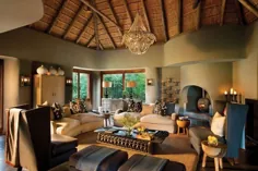 Madikwe Safari Lodge ، آفریقای جنوبی - نقد و بررسی هتل