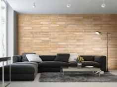 ایده های تزئین دیوار برای دیوارهای داخلی خانه شما