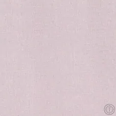 شاهکار Eijffinger ساختار نعناع مروارید rózsaszín-krém színű uni tapéta |  Tapéta Trend Tapétabolt