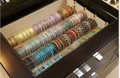 15 بهترین دارنده دستبند |  Zen Merchandiser