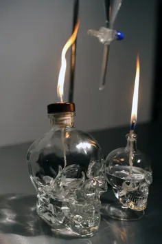 نور شمع |  لوکسیرار