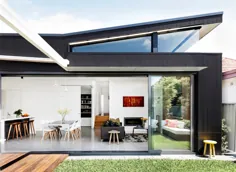20 خانه محبوب استرالیایی سال 2020