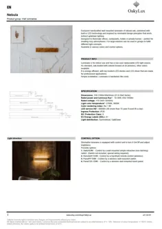 چراغ دیواری چوبی دست ساز L-1150mm / 45.3in ، کم نور بی سیم ، دیوارکوب چوبی ، چراغ خواب