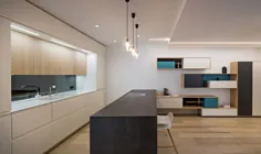 2020 مبلمان خانگی سبک مدرن طرح رایگان لاک پشت تخته سه لا لاک سفید کابینت آشپزخانه