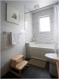 HGTV کانادا |  آشپزخانه و حمام DIY |  تزئین ایده های خانه