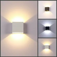 نورپردازی دیوار |  بهترین خریدهای طرفداران روشنایی و سقف را به صورت آنلاین در Overstock خریداری کنید