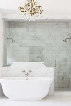 12 حمام مرمر زیبا - راهنمای پیشاهنگی