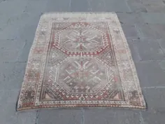فرش پرنعمت ترکی فرش فرش فرش اوشاک منطقه فرش فرش |  اتسی