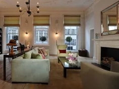 10 جالبترین هتل لندن برای اقامت