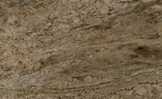 تخته سنگ گرانیت با تخته سنگ طبیعی تخته سنگهای آبی