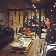 BAAK - Le blog de l'atelier de création auto - moto - BAAK Motocyclettes، cesateurs cesateurs artesan basess in Lyon، France.