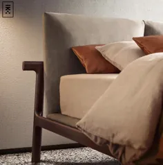 "SAKURA"
Into japanese style.
قابل سفارش فقط در سایز ۱۶۰
.
.
.
.

#مبلمان #مبلمان_منزل #مینیمال #ساده #دستساز #دیزاین #چیدمان #دکوراسیون #دکوراسیون_داخلی #دکوراسیون_منزل #تخت #تختخواب #مبل #صندلی #میز #کنسول #ناهارخوری 
#furniture #homefurniture #furnitur