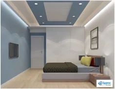 طرح های سقف پاپ ساده برای اتاق خواب در http: //jagose.com/simple-pop-ceiling-des بیشتر بخوانید ...