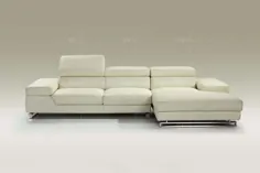 خروجی مبل چرمی ناتازی سفید ایتالیایی ، نمایش خروجی مبل چرمی ناتوزی ، BMS جزئیات محصول از Foshan BMS Furniture Co.، Ltd. در Alibaba.com