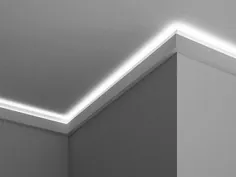 پروفایل LED-Beleuchtungs |  محصولات آرشیو