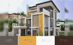 بهترین ترکیبات خارجی رنگ و ایده های طراحی خانه »وبلاگ