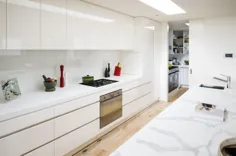 طراحی آشپزخانه ملبورن |  امروز با یک طراح آشپزخانه صحبت کنید