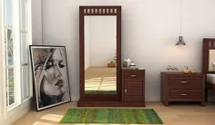 ایده های جالب طراحی اتاق خواب - خیابان چوبی را مرور کنید