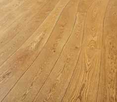 کف چوبی غیرمعمول Bolefloor