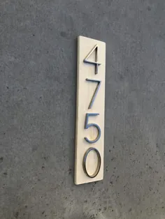 شماره خانه پلاک آدرس نشانه آدرس شماره آدرس |  اتسی