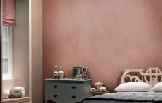 10 رنگ آسیایی برای اتاق های خواب که خیلی دوست خواهید داشت!  - راهنمای شهری