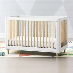 باسنت و تخت کودک: مبلمان مهد کودک |  جعبه و بشکه