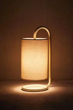 لامپ ، روشنایی خانگی ، + Sconces