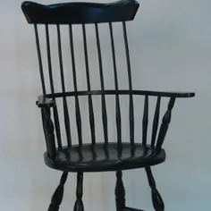 صندلی های سفارشی