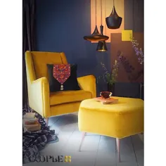 Coople Design 
Handmade cushion 
Size:45x45
جنس کوسن: پته دوزی ، پارچه مخمل
⭕️فروخته شد⭕️
.
.
#cushions #pillow #pillowcover #handmade #decor #decorative #design #designer #homedecor #homeaccessories #luxuryhomes #velvet #کوسن #دکوراتیو #دیزاین #art#coopl