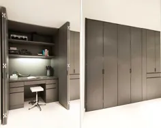 راهنمای شما برای ایجاد Office Home Ultimate ‹Cantoni