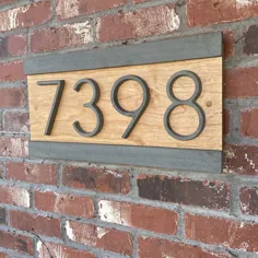 شماره خانه مدرن شماره خانه آدرس ثبت نام |  اتسی