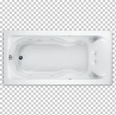 Bathtub Kitchen Sink Tap PNG - بارگیری رایگان