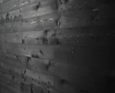 تخته های چوب پوست و چوب WoodyWalls |  تابلوهای دیواری چوب واقعی |  مجموعه حق بیمه 12 تخته چوب برای دیوارها (19.5 فوت مربع در هر جعبه) ذغال