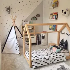 توس DUKTIG ، آشپزخانه بازی ، 72x40x109 سانتی متر - IKEA