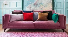 Les 11 Marques qui font passer les meubles IKEA de basiques Ã Iconiques!