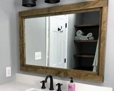 آینه حمام |  اتسی
