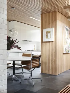 Dale Nixon and Rowan Lodge - The Design Files |  محبوب ترین وبلاگ طراحی استرالیا.