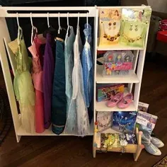 کمد لباس کودکان، قفسه های چوبی قفسه های چوبی قفسه های چوبی قفسه های چوبی قفسه های لباس چوبی لباس فروش صفحه نمایش فروشنده ذخیره سازی کمد لباس کودکان