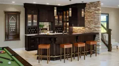 خرید کابینت آشپزخانه بصورت آنلاین در Overstock |  بهترین پیشنهادات ما در مبلمان آشپزخانه