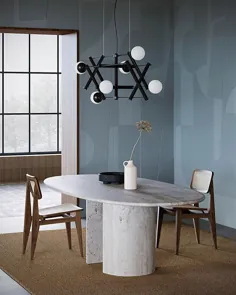 Katerina Rulinskaya در اینستاگرام: ”طراحی داخلی و تجسم برند جدید لامپ لهستانیmoonmoth_lighting؟  # سکوت # ژاپن # وارسا # چراغ # چراغ # رنگ # سبک... "