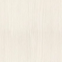 بافت دانه چوب سفید بدون درز 04376