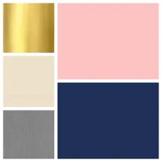 37 عکس از بهترین طرح های رنگی نیروی دریایی |  طرح های رنگی ، رنگ اتاق ، اتاق نشیمن نیروی دریایی