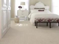 مزایای فرش پشمی برای صاحبان حیوانات خانگی - کفپوش های ریز Coles