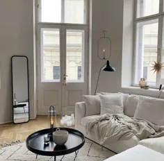آپارتمان زیبا در وین ، اتریش