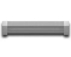 کیت مستقیم Baseboard Cover Premium