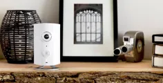 راهنمای مبتدیان برای دوربین های امنیتی بی سیم برای خانه