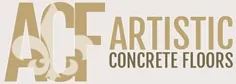 Artific Concrete Floors LLC