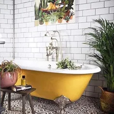 این Instagram را ازcphartbathrooms خریداری کنید