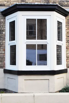 Marton Windows - Window، Door، Conservatory Replacement Middlesbrough
