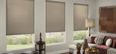 درمان های پنجره کاهش صدا